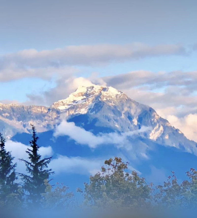 Image of home for listing MLS® R3161757