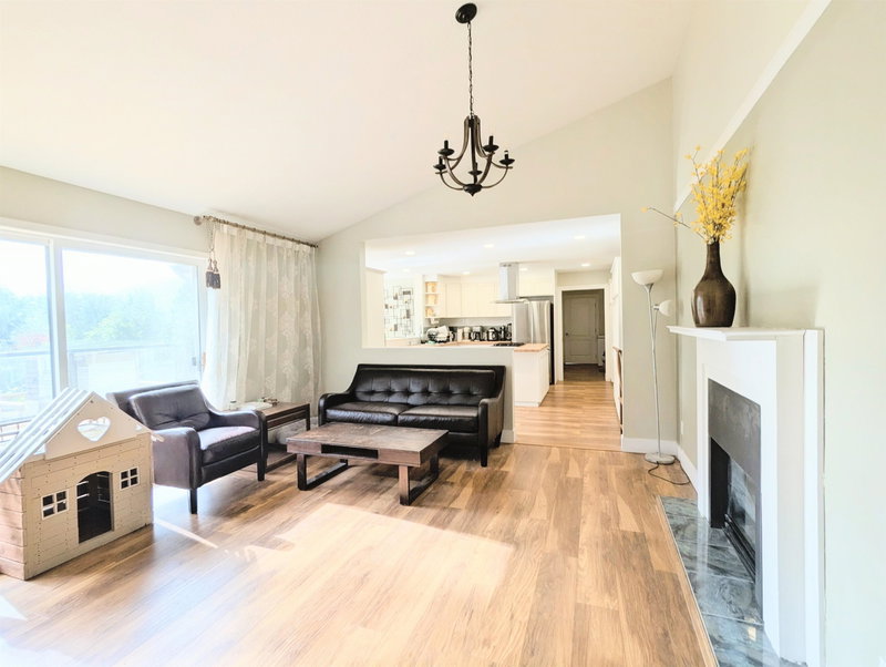 Image of home for listing MLS® R3161757