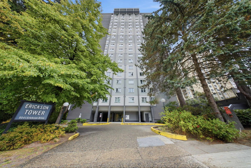 Image of home for listing MLS® R3161758