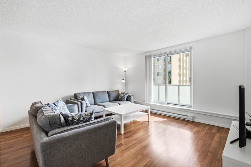 Image of home for listing MLS® R3161758
