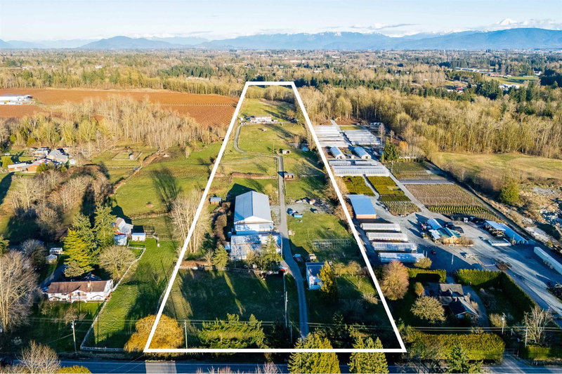 Image of home for listing MLS® R3161761