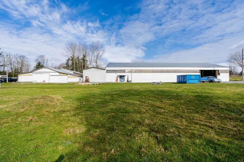 Image of home for listing MLS® R3161761
