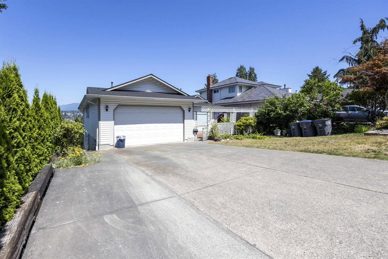 Image of home for listing MLS® R3161763