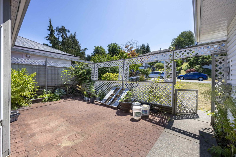 Image of home for listing MLS® R3161763