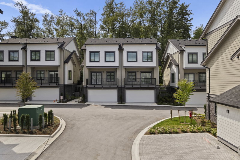 Image of home for listing MLS® R3161771