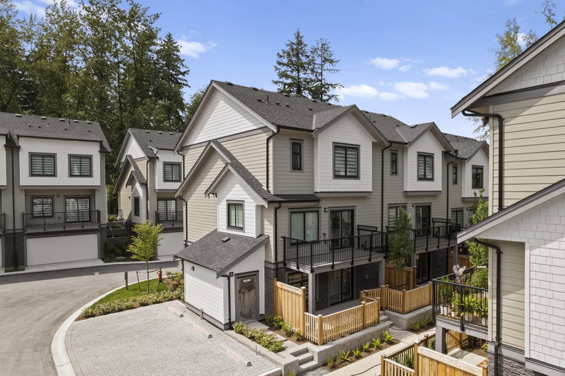 Image of home for listing MLS® R3161771