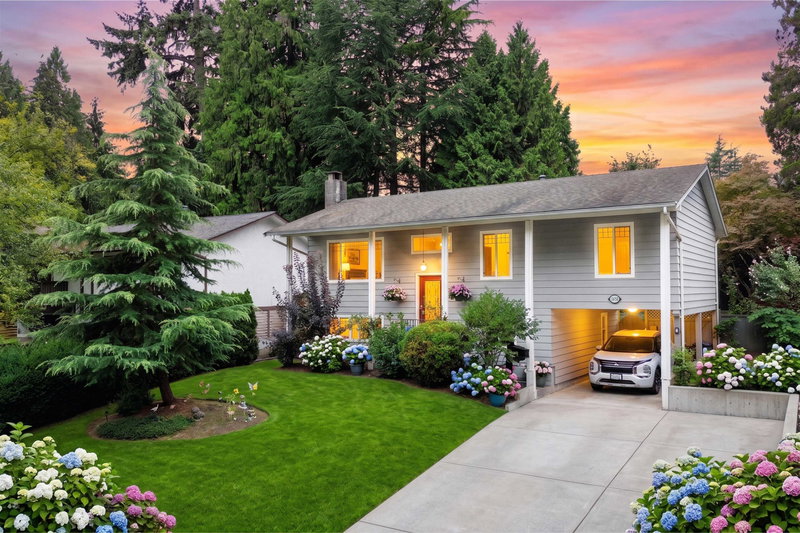 Image of home for listing MLS® R3161772