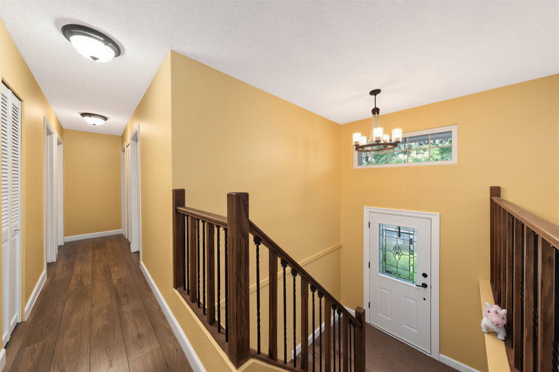 Image of home for listing MLS® R3161772