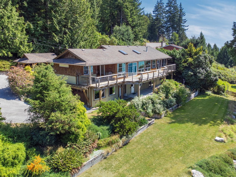 Image of home for listing MLS® R3161775