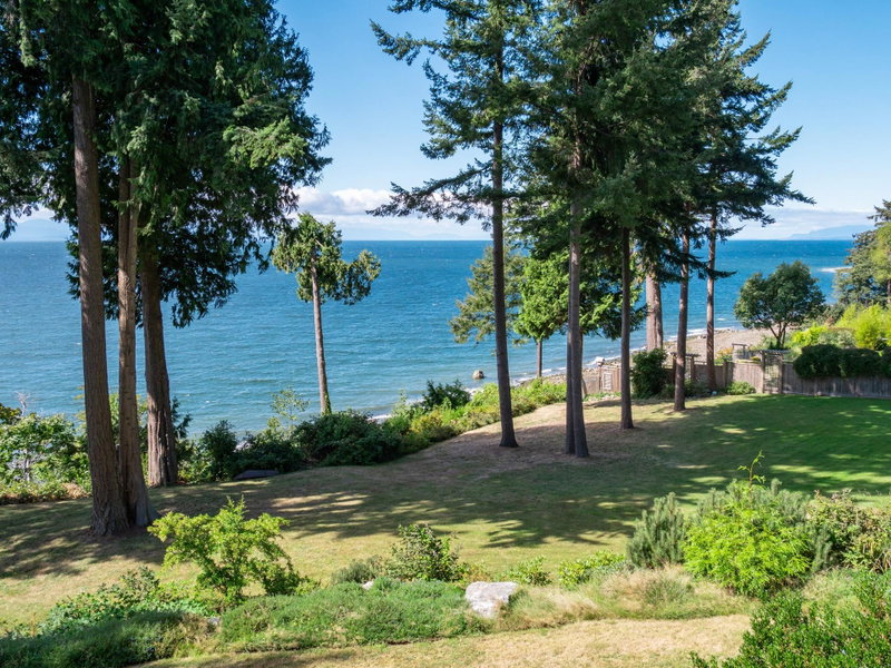 Image of home for listing MLS® R3161775