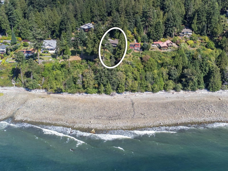 Image of home for listing MLS® R3161775