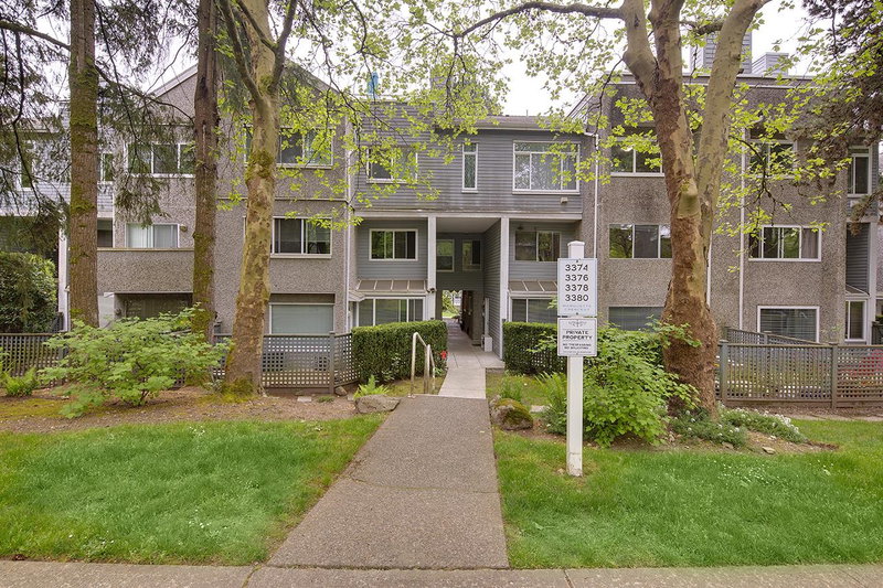 Image of home for listing MLS® R3161776