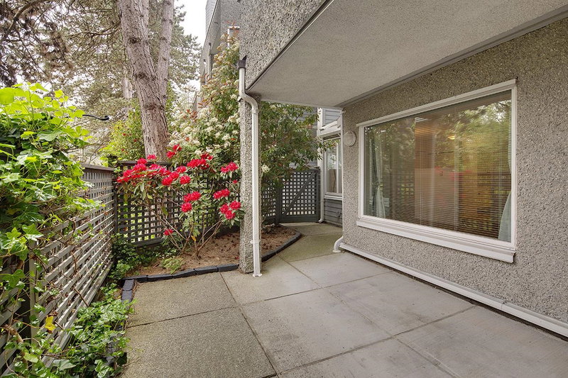 Image of home for listing MLS® R3161776