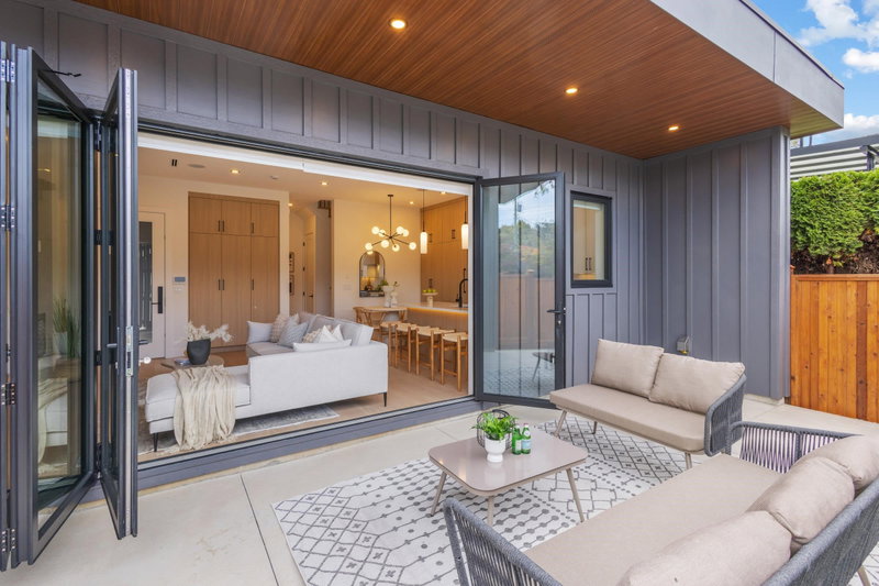 Image of home for listing MLS® R3161778