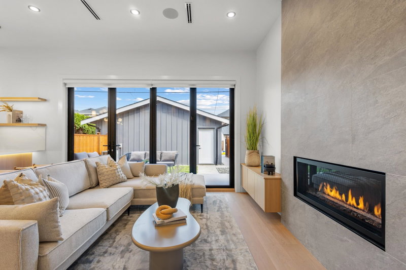 Image of home for listing MLS® R3161778