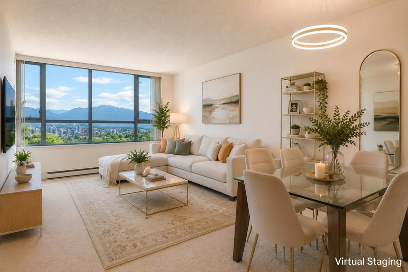 Image of home for listing MLS® R3161785