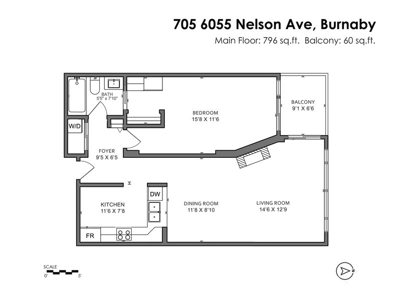 Image of home for listing MLS® R3161785