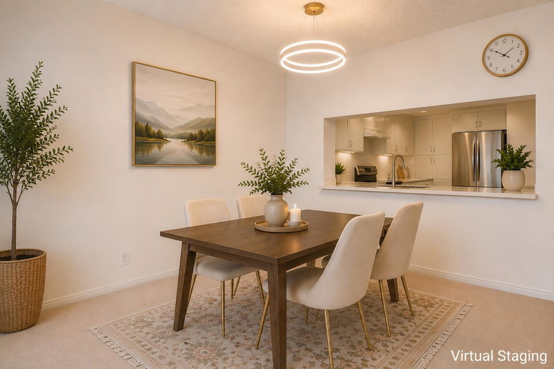 Image of home for listing MLS® R3161785