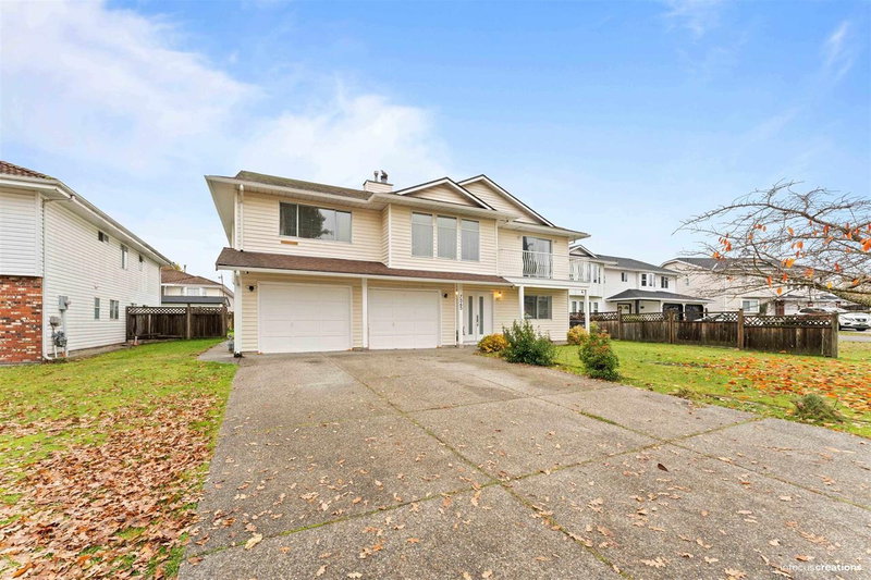 Image of home for listing MLS® R3161790