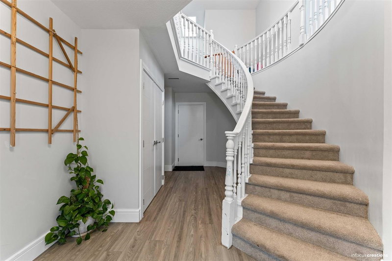 Image of home for listing MLS® R3161790