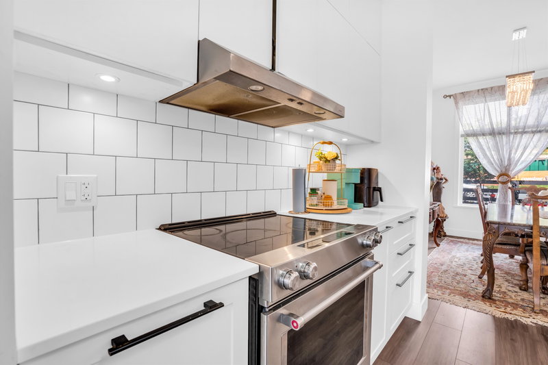 Image of home for listing MLS® R3161792