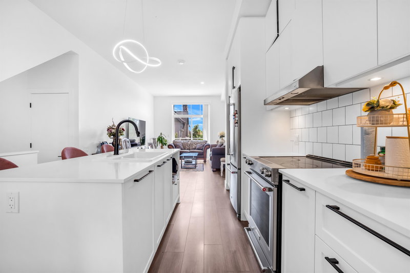 Image of home for listing MLS® R3161792