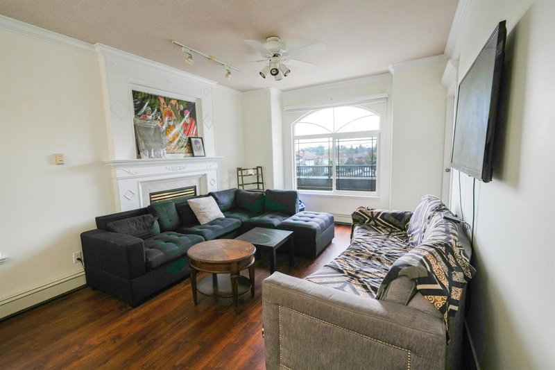 Image of home for listing MLS® R3161793