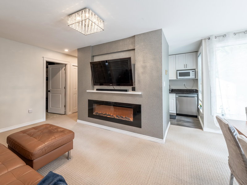 Image of home for listing MLS® R3161802