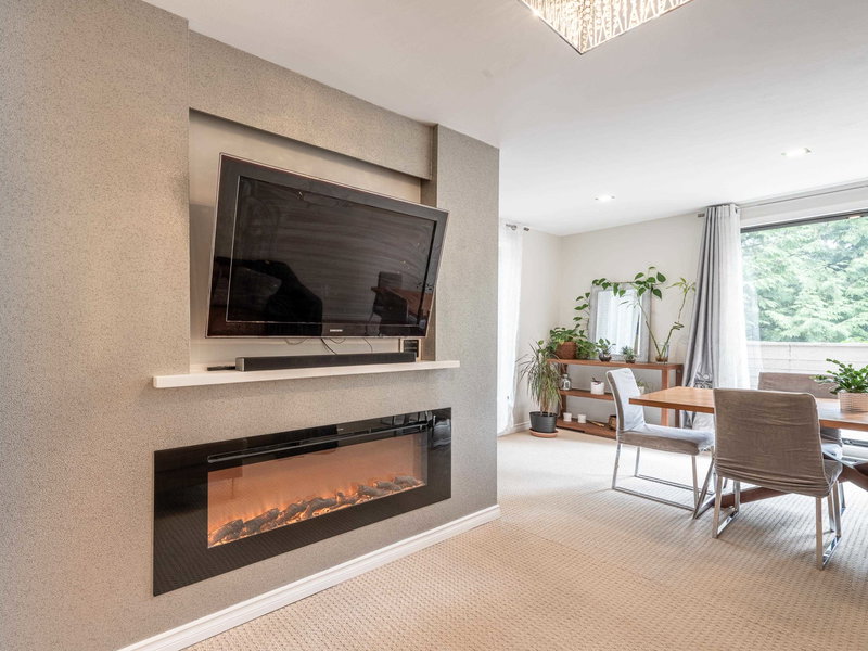 Image of home for listing MLS® R3161802