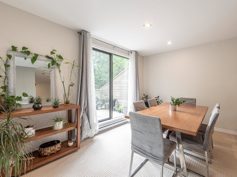 Image of home for listing MLS® R3161802