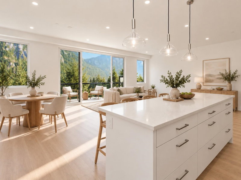 Image of home for listing MLS® R3161803