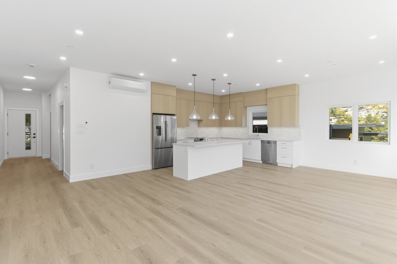 Image of home for listing MLS® R3161803