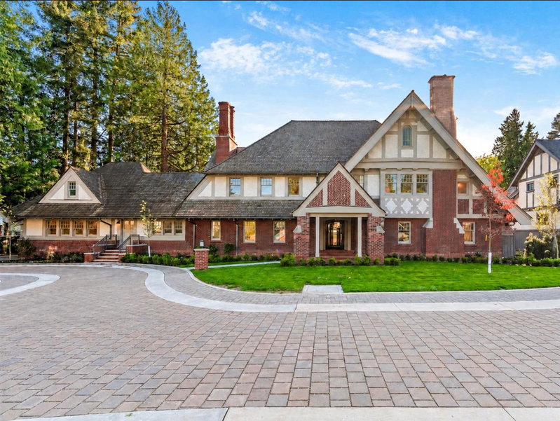 Image of home for listing MLS® R3161806