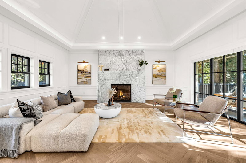 Image of home for listing MLS® R3161806