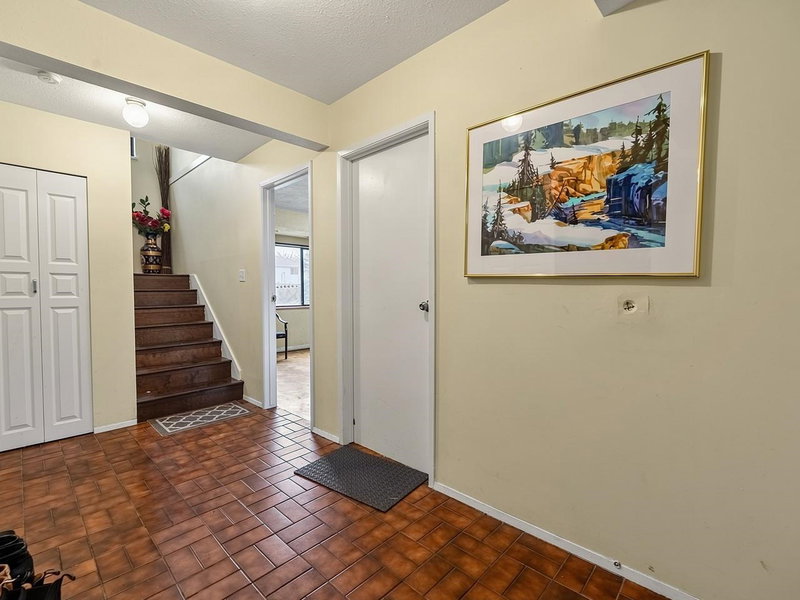 Image of home for listing MLS® R3161807