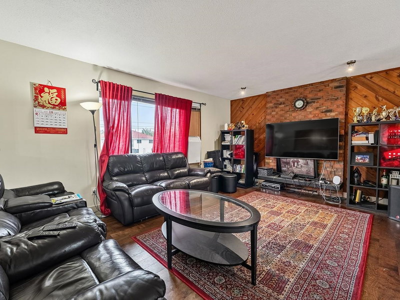 Image of home for listing MLS® R3161807