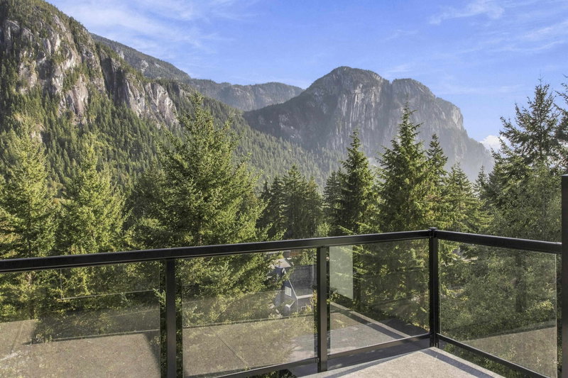 Image of home for listing MLS® R3161809