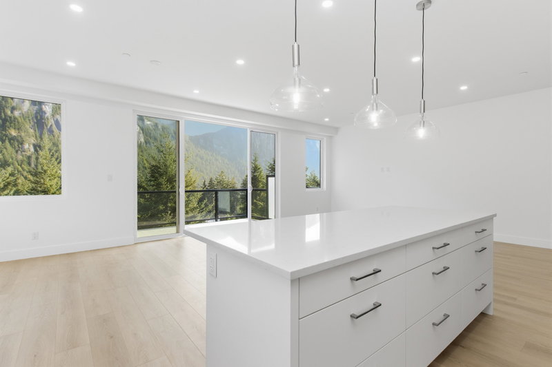 Image of home for listing MLS® R3161809