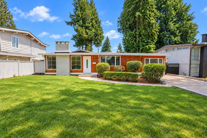 Image of home for listing MLS® R3161811
