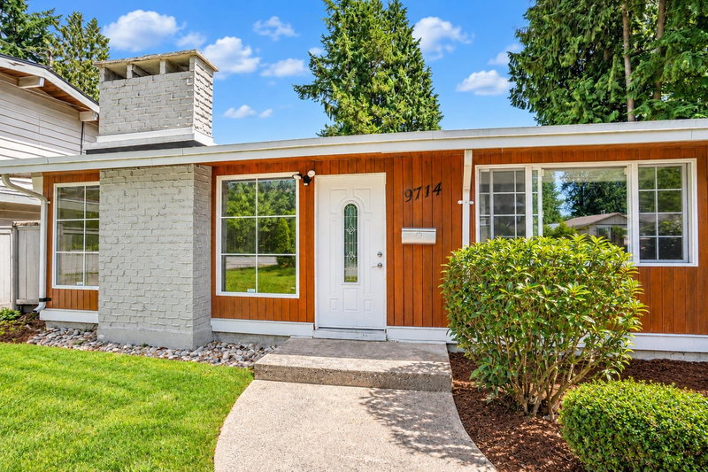 Image of home for listing MLS® R3161811
