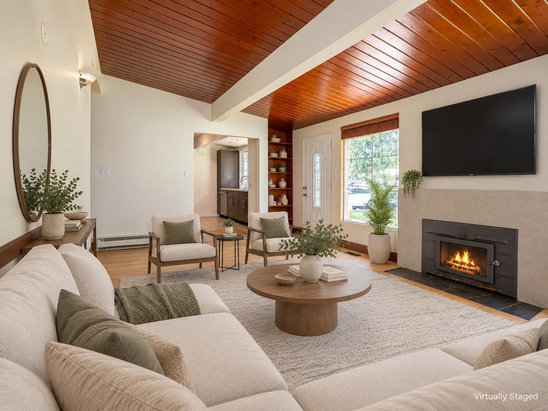 Image of home for listing MLS® R3161811