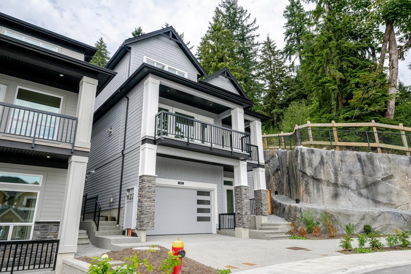 Image of home for listing MLS® R3161814