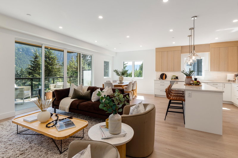 Image of home for listing MLS® R3161815