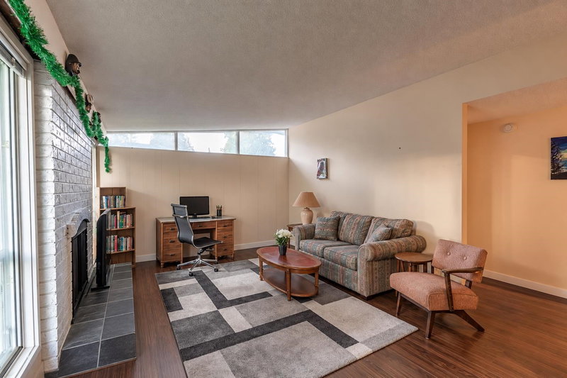 Image of home for listing MLS® R3161816
