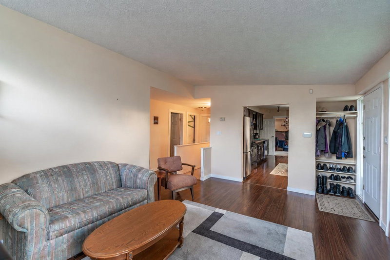 Image of home for listing MLS® R3161816