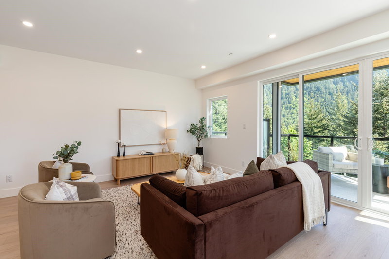 Image of home for listing MLS® R3161817