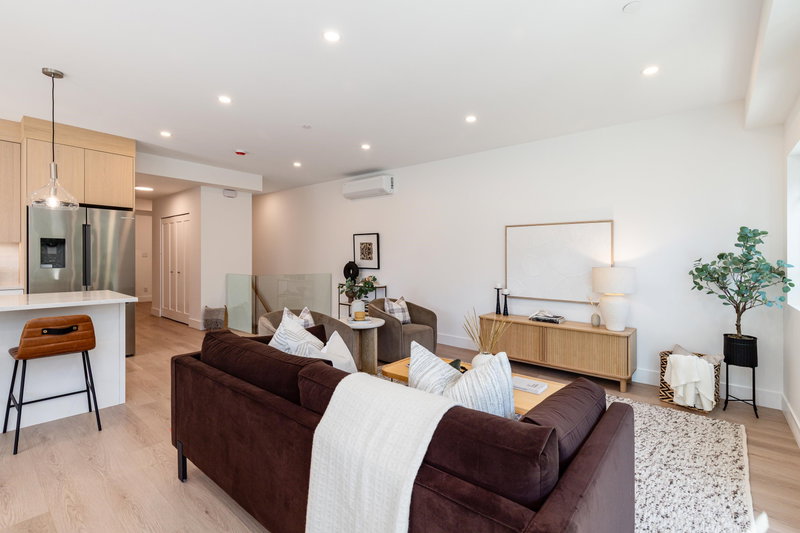 Image of home for listing MLS® R3161817