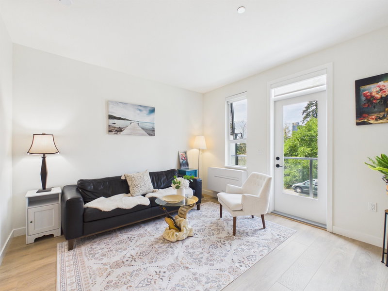Image of home for listing MLS® R3161822