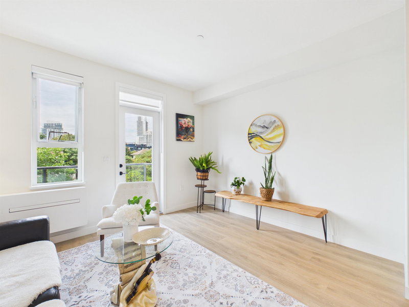 Image of home for listing MLS® R3161822