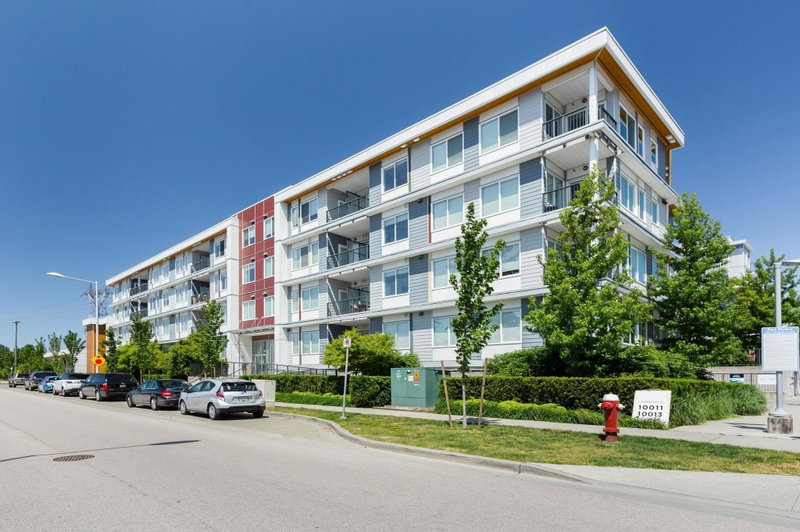 Image of home for listing MLS® R3161826